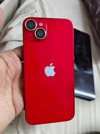 آيفون 14 بلس • آيفون 13 شرق اوسط • ١٢٨