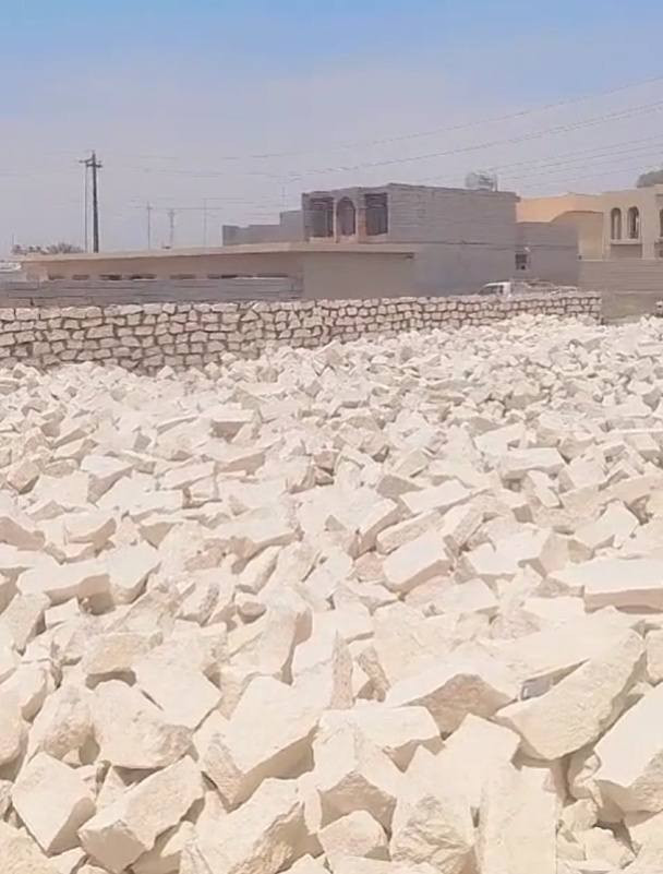 خلفه بناء حجر وبلوك باسعار مناسبه وشغل نظيف
*********** واتساب
