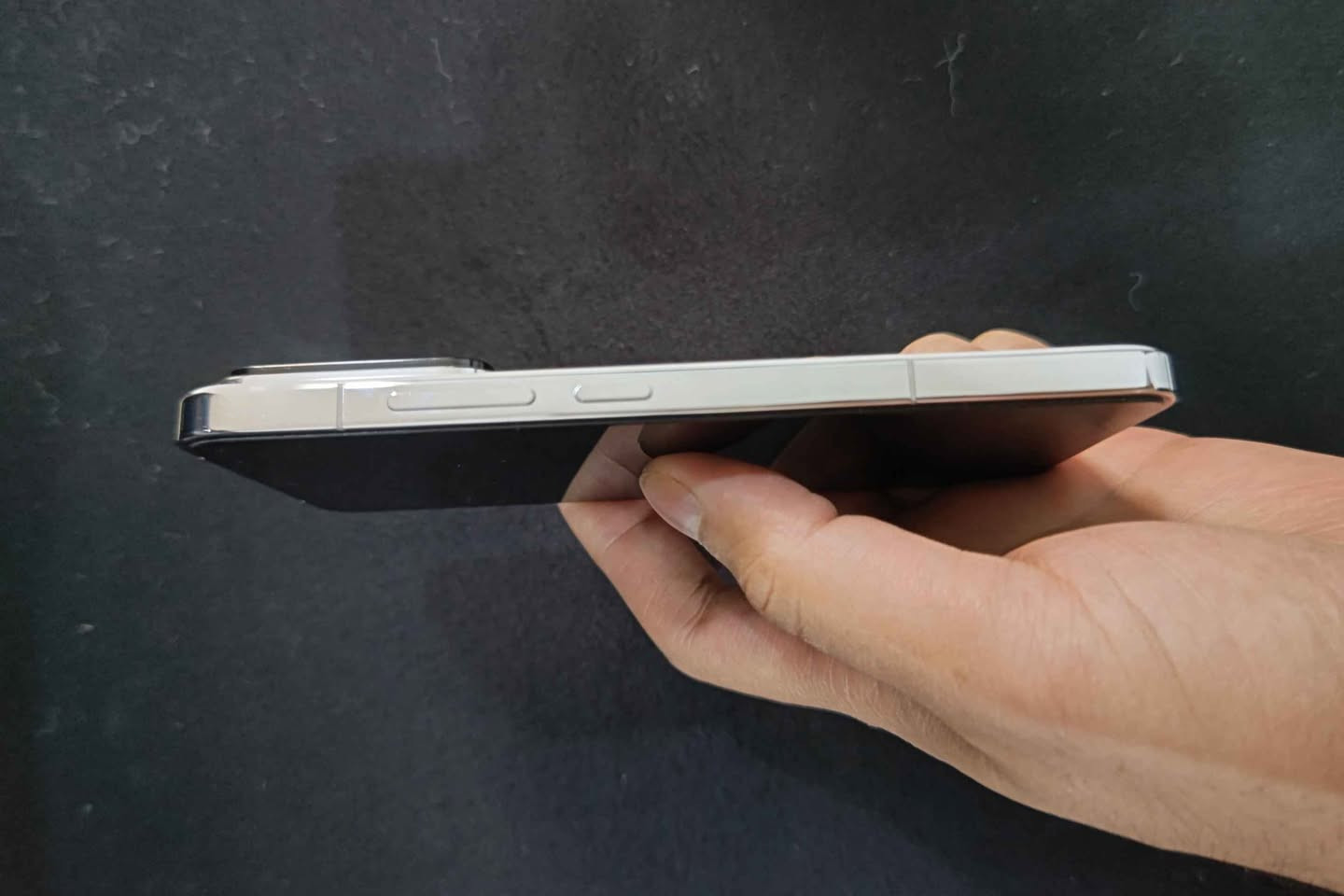 شاومي 14 5g ذاكرة 512 جهاز اخو جديد غراضة بالصور مكاني بغداد بغداد, العراق


**إذا كنت صاحب هذا الإعلان وتريد حذفه لأي سبب، رجاءا أرسل رسالة إلى الدعم الفني**