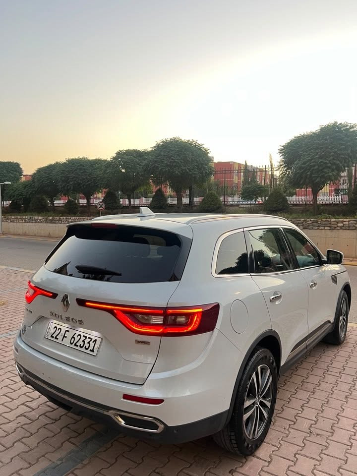 ٢٠١٨ فول مواصفات
كةفالة عامة بدون صبخ بدون بارد بدون رصعة
 ***********
***********
مكان سليمانيةً
سعر ١٤٧
