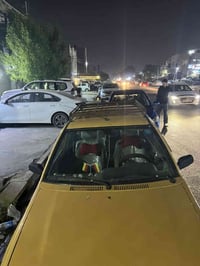 سايبه موديل 15 شواصي مكينه كير مكفولات الهلالات بيهن اخياس والدوسات وم...