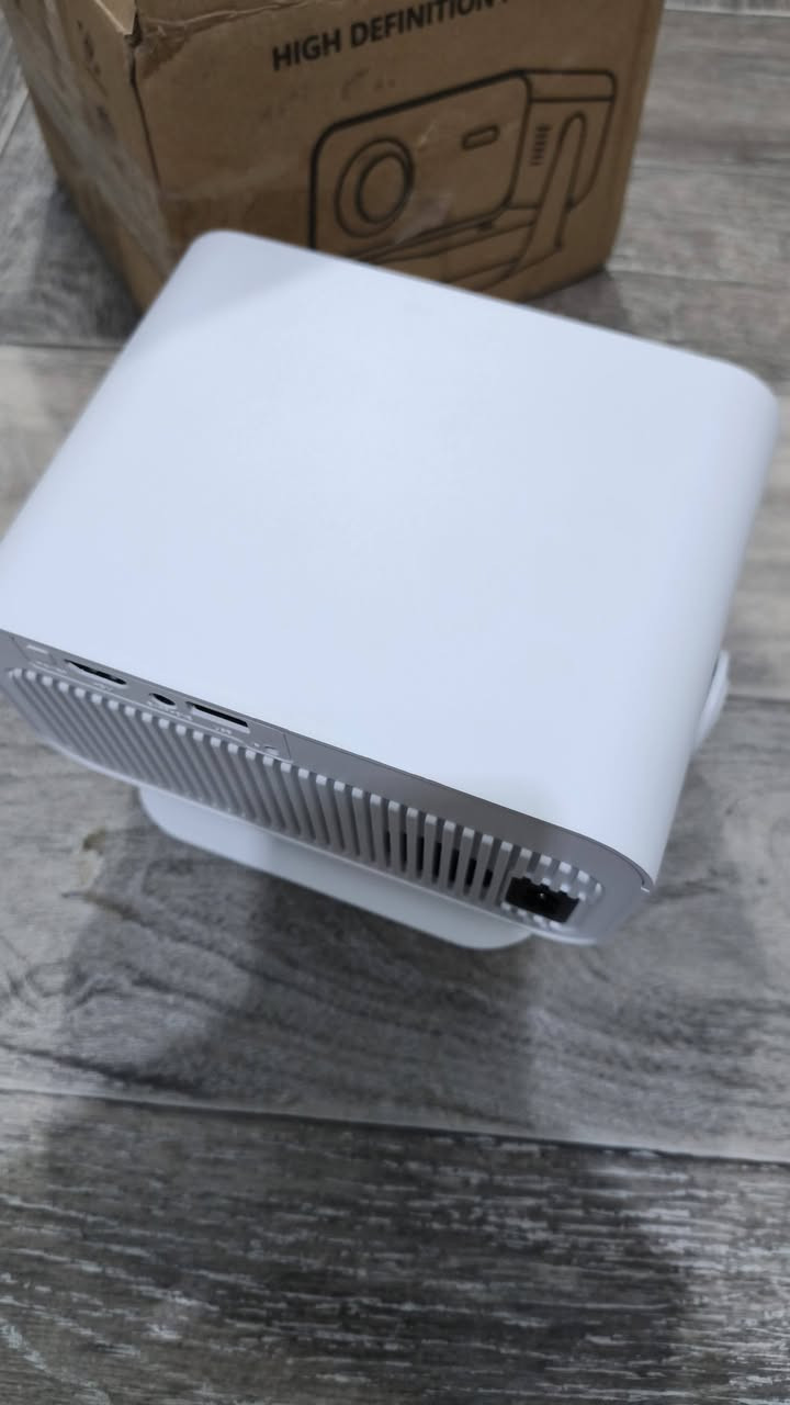 السلام عليكم دادشو واي 5 وبلوتوث يعني فول مواصفات السعر 40,000 واخذه بالعافيه عليك


**إذا كنت صاحب هذا الإعلان وتريد حذفه لأي سبب، رجاءا أرسل رسالة إلى الدعم الفني**