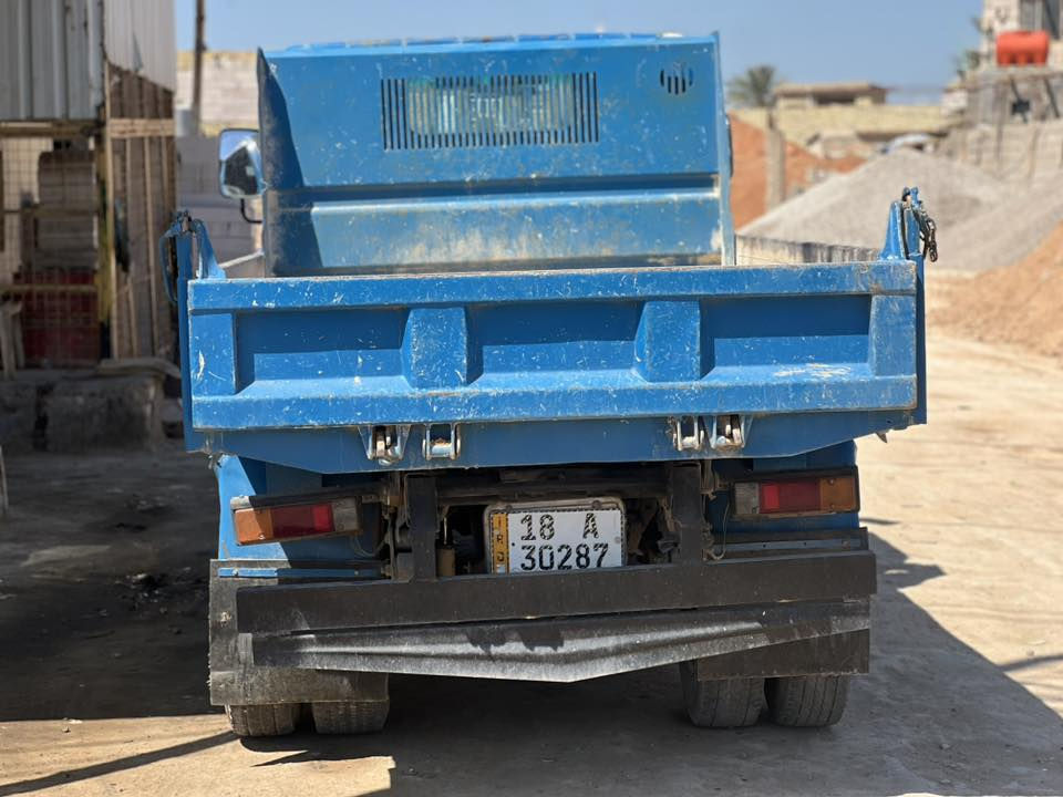 السلام عليكم كنتر بزون فحل بلادي كفاله عامه الاستفسار اتصال على الرقم‭ ‭٠٧٧٤ ٢٤٣ ٢٥٥٤
