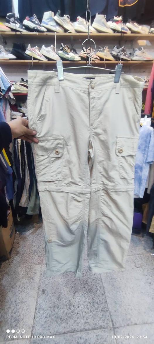 يالله كسر بنطلون رجالي شبابي جعب حجل و 110
مختلف القياسات 
العنوان ابو رمانة مقابل ماركت المصطفى


**إذا كنت صاحب هذا الإعلان وتريد حذفه لأي سبب، رجاءا أرسل رسالة إلى الدعم الفني**