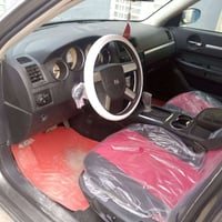 جارجر موديل ٢٠١٠ متومة رقم وسنوية اربيل سيارة مكينة خير من الله تبريد ...