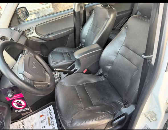 سياره شيري موديل ٢٠١٤ مكفول من الدعامية الى الدعامية بدون صبغ كير ومحرك بلشرط رقم اربيل شرط التحويل السعر ٧٧ومجال بسيط الشراي يخابر ***********
