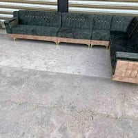 كنب • تخم بغداد