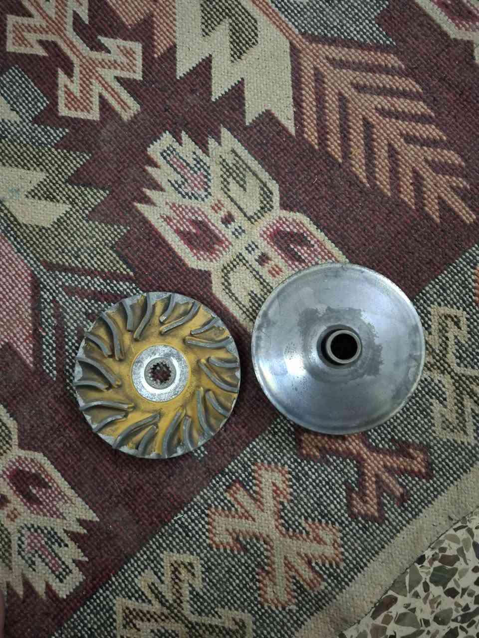 غراض سكنس مال رمبة نضاف للبيع الاستفسار عل خاص مكاني بغداد


**إذا كنت صاحب هذا الإعلان وتريد حذفه لأي سبب، رجاءا أرسل رسالة إلى الدعم الفني**