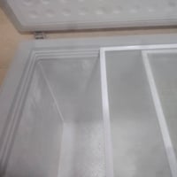 مجمدة • ١٤قدم • تجميده فول