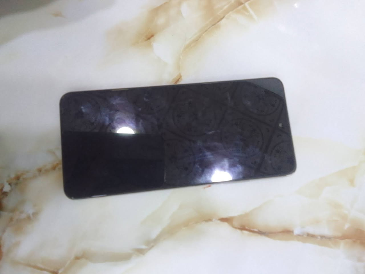 سعر خاص


**إذا كنت صاحب هذا الإعلان وتريد حذفه لأي سبب، رجاءا أرسل رسالة إلى الدعم الفني**