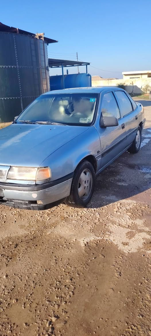 فكتره للبيع #.
رقم ألماني.
شرط التحويل.
المكان الموصل نحيه وانه
السعر 48$
رقم الهاتف ***********
