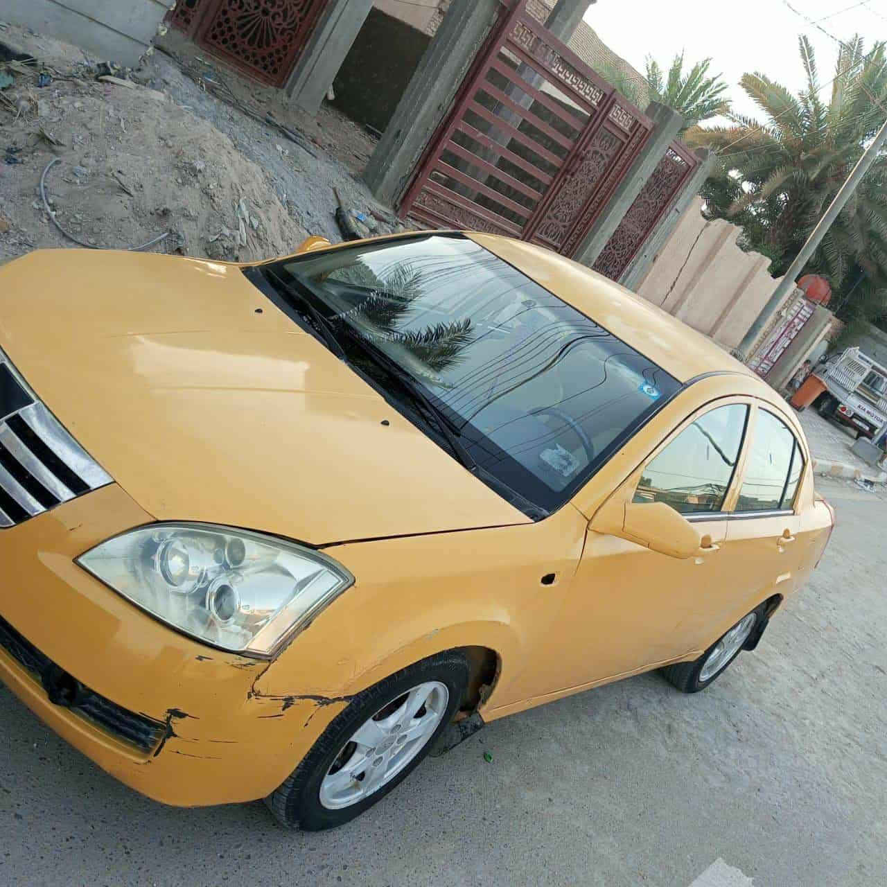 شيري A5 كير ومحرك بلاد 2000
مصفره هيئه وغرامات مكاني النجف سعر 30 مكينه بيها بخار ابيع كايمه ***********.  رقم انكليزي
