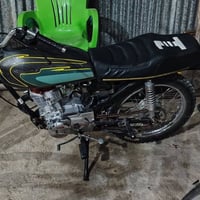 شباب دراجه نامه محرك 25 شاصي 20 اوراق اصولي هاذا رقمي 07757304219 واتس...