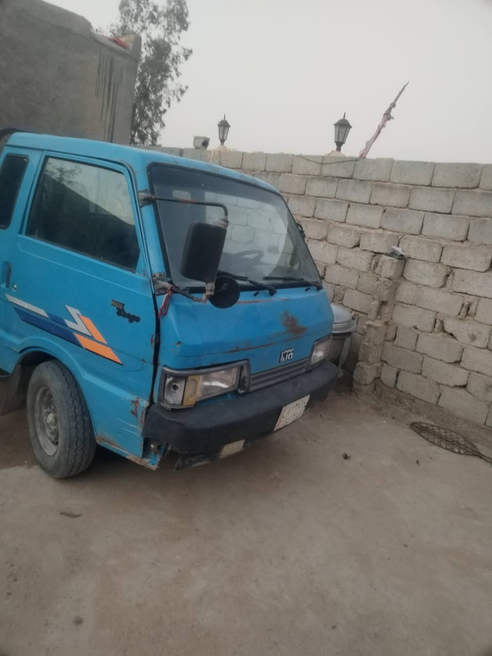 السلام عليكم كياه مديل ٩٢مكفوله مداور ثاني يوم رقم كربلاء *********** سعر ٤٠وبيه مجال
