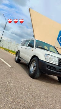 مونيكا • ٢٠٠٦ • رقم بغداد