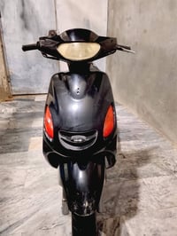 دراجه اكزز • مفتوحه بوشه وبستم • ناصرية مركز