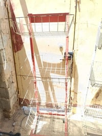 البيع 07830878515