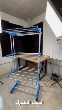 ملابس • للبيع • توصيل