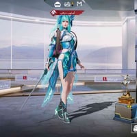 مراوس • ملحقات كمبيوتر