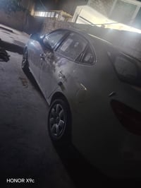 النتره 2011البيع مكاني النهروان 07818292476