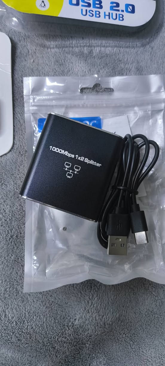 4 قطع كله جديد
25 مع التوصيل


**إذا كنت صاحب هذا الإعلان وتريد حذفه لأي سبب، رجاءا أرسل رسالة إلى الدعم الفني**