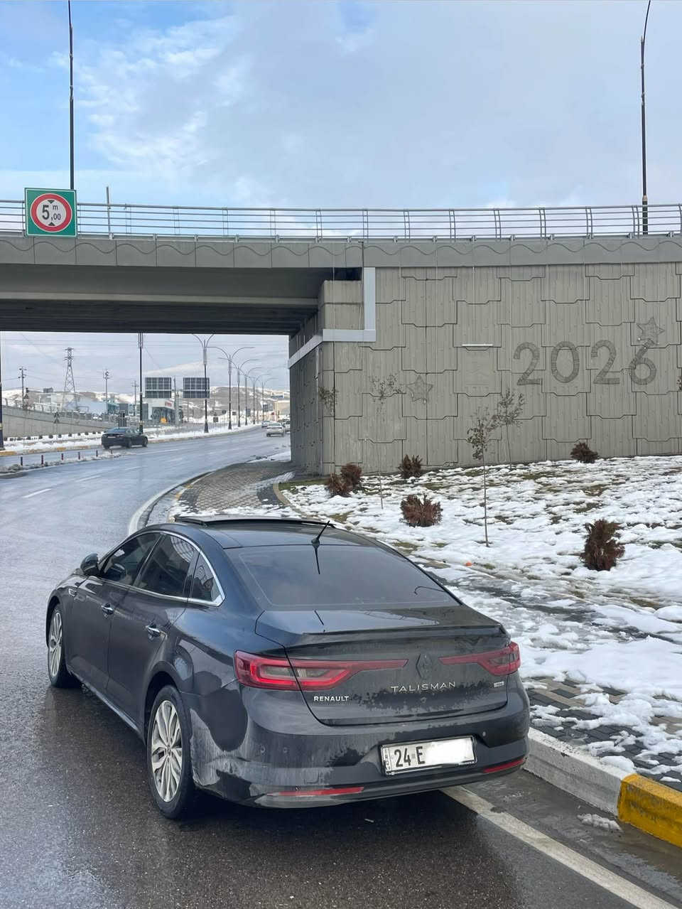 ‎تالیسمان ٢٠١٨ بێ بۆیاخ فول فول مواسەفات دەحامی بۆ دەحامی بە شەرت گێر و مەکینە بە شەرت 
***********‎ شمشمل, السليمانية

