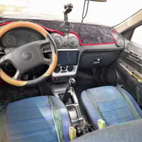 سي كي موديل 13 مكينه جير كفاله سياره مصرفيه تخم تاير مكان بغداد السعر ...