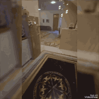 بسبب الوعود الكاذبه اعيد النشر رجائن اذا ما يعجبك لا تواعد  .. دار للبيع  منطقة الكرغوليه نزلة الأثار القبل معمل الغاز  .. المساحه  225   غرفتين نووم    مع صالة كبيره ومنور وترك  ومطبخ واستقبال  وكراج  طابو زراعي 25 بناء بلوك السعر 50 وبي مجال  للاستفسار  اتصال فقطط
*********** 

***********
 يبعد عن الشارع الرئيسي 800 متر
