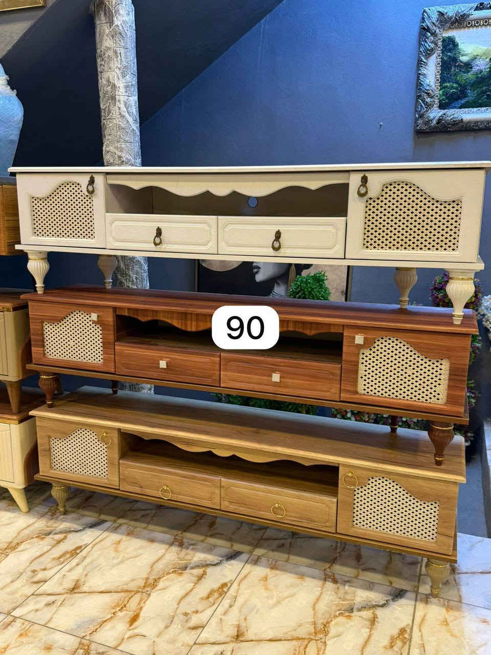 ديالى خانقين اغا وخليفه قرب جسر الوند خناقين, ديالى


**إذا كنت صاحب هذا الإعلان وتريد حذفه لأي سبب، رجاءا أرسل رسالة إلى الدعم الفني**