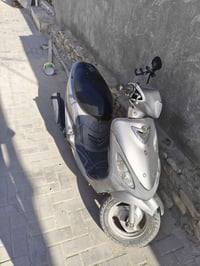 للبيع • السعر خاص