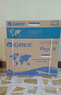 سبلت للبيع السعر 175 وبي مجال 07823841891