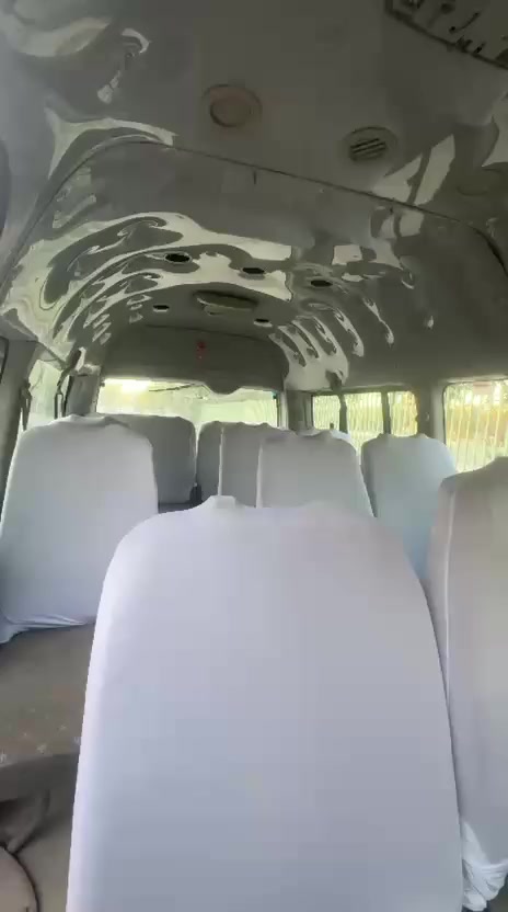 جمبي اج تو ١٤
رقم بغداد
مكينه جمره ياباني
مصبوغة جهتين الطوال
كير اكسل خير من الله
تخم تاير جديد
حداديه جديده السياره ما ناقصه اي شي
السياره كلش نظيفه
السعر ١١٥ مكانها نجف


**إذا كنت صاحب هذا الإعلان وتريد حذفه لأي سبب، رجاءا أرسل رسالة إلى الدعم الفني**