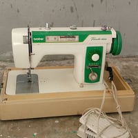 مكينه • نظيفه • نوعية زينة