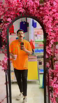 كوزمتك • ملابس نسائيه • جبله