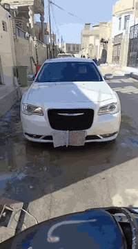 سلام عليكم اوباما للبيع 216 أصل أصل جديده كلش ***********
