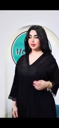 كشمير • أصلي • توصيل سمايا