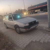 فنتوا موديل 95 للبيع 34  باسمي 07704874564