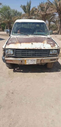 شغاله • تمشي • قضاء الشافعية