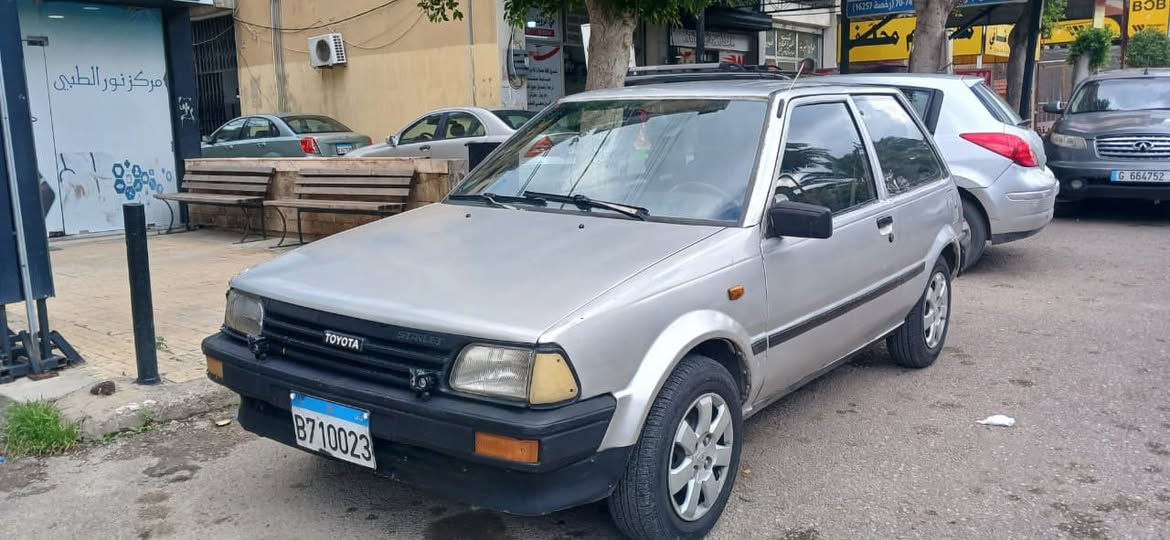 تويوتا موتير فتيس وميكانيك جداد مسجلي مدفوع ميكانيكا وتأمين منعمل صك بيع 
موجودي بحارة صيدا 

71331473


**إذا كنت صاحب هذا الإعلان وتريد حذفه لأي سبب، رجاءا أرسل رسالة إلى الدعم الفني**