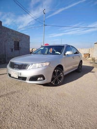 بتما 10 • خط واحد بنزين • فخذه مقصوصه