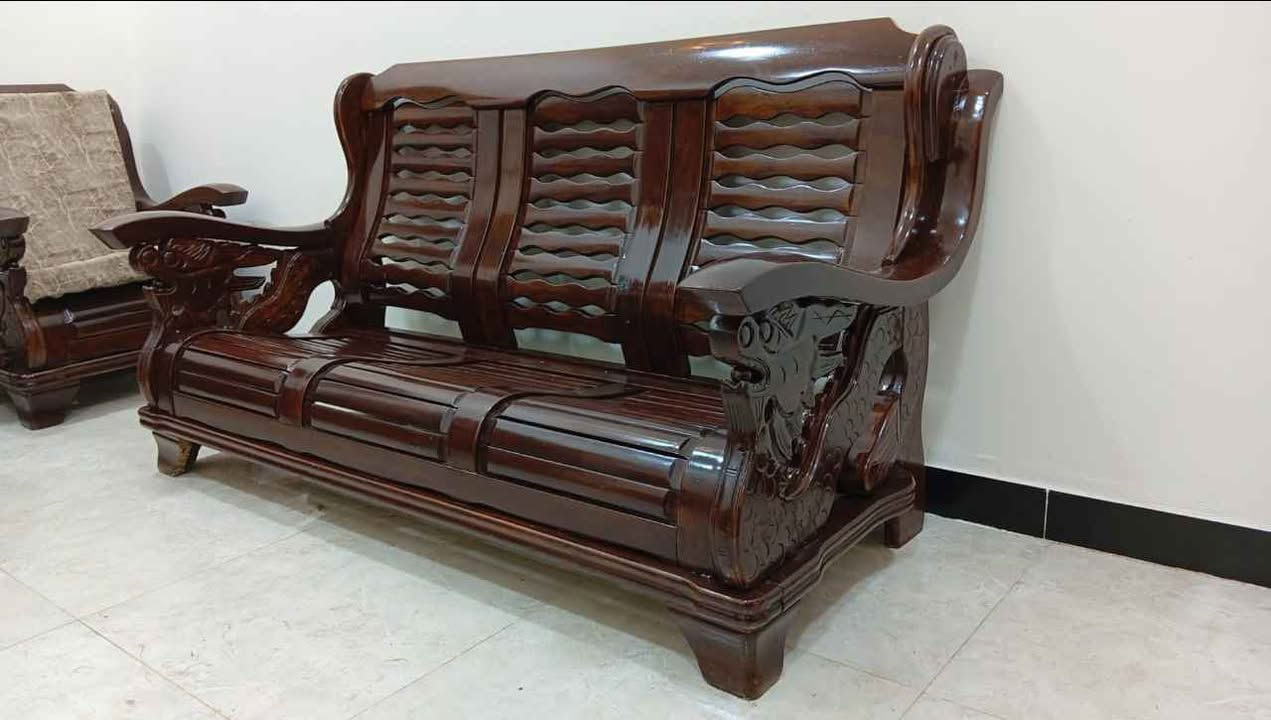 تخم صاج 7 مقاعد قوي مع الدوشمه المكان بغداد واكو توصيل إذا تريد راسلني خاص وتدالل بغداد, العراق


**إذا كنت صاحب هذا الإعلان وتريد حذفه لأي سبب، رجاءا أرسل رسالة إلى الدعم الفني**