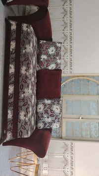 تخم ١٠نفرات • نجف • بدون عمولة