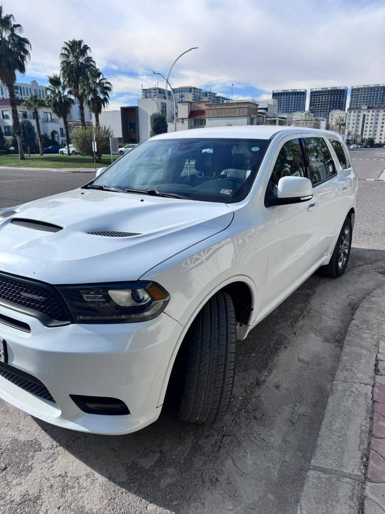 دۆج دۆرانگۆ ٢٠٢٠ دووپارەچەی هەیە 
بۆنیت چاملخ ١٥٠ هەزار کیلۆمەتر ڕۆیشتوە بێ ژۆرێ بێ ئێڕباگ ڕادێتەی بیلادی ٢٥٥$ وەرەقە تۆزێک مەجال
*********** أربيل, العراق
