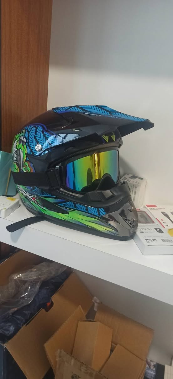 للبيع كلها


**إذا كنت صاحب هذا الإعلان وتريد حذفه لأي سبب، رجاءا أرسل رسالة إلى الدعم الفني**