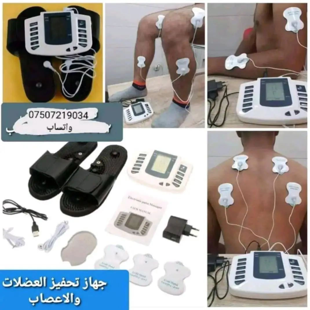 👍 👍 👍 👍 👍
