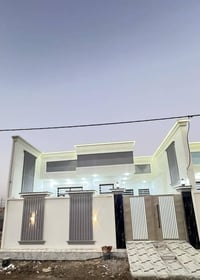 حي الجامعة • دار سكن • ٢٠٠م