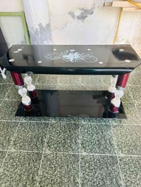 أغراض بيت • مستعجل • نضيفات