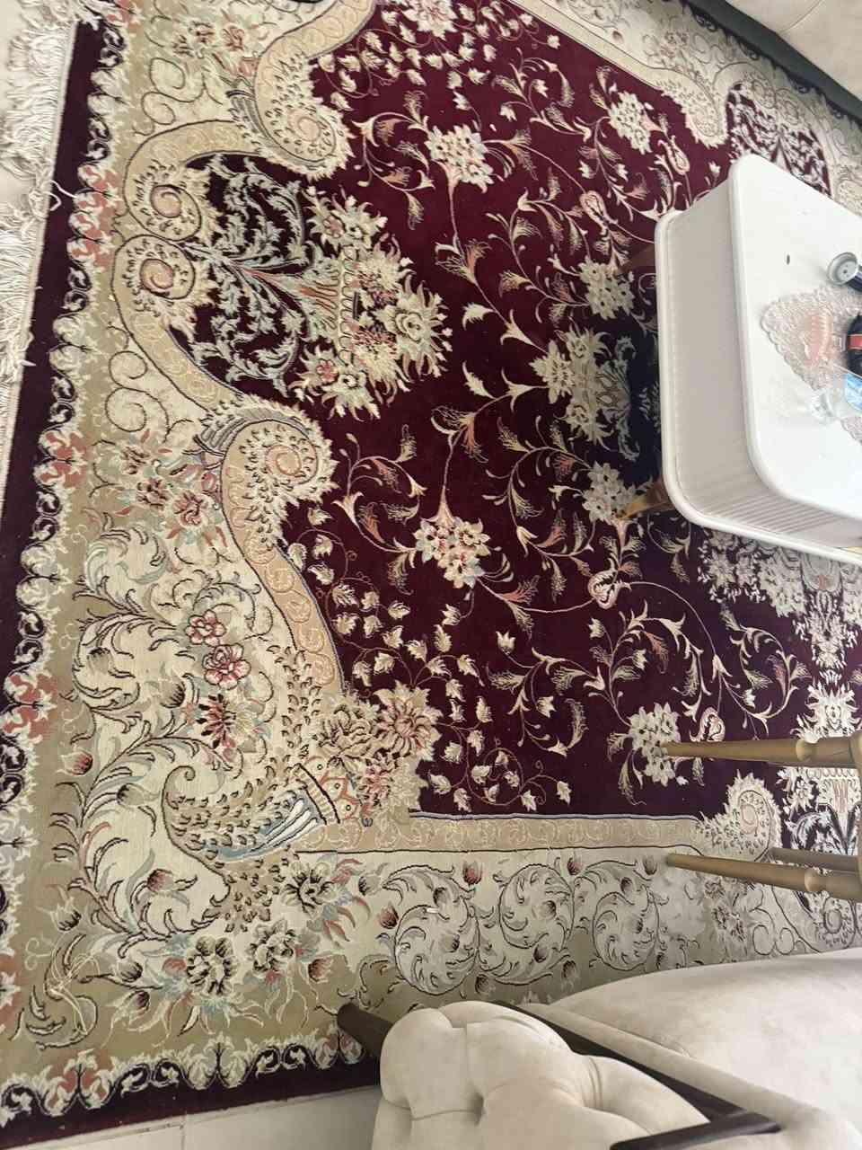 للبيع اشتي تو


**إذا كنت صاحب هذا الإعلان وتريد حذفه لأي سبب، رجاءا أرسل رسالة إلى الدعم الفني**