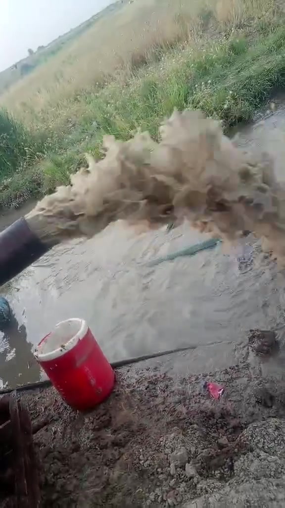 سلام عليكم ماطور للبيع ابو العشره نوعيه يوشه شرط على الماي بدون صونده العنوان ناصريه قلعه سكر سعر 275وبي مجال ***********
