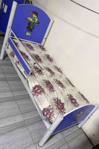 عدد ٢ • بدون مصدات • شارع ٦٠